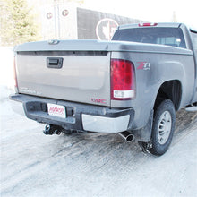 Load image into Gallery viewer, MBRP 07-10 Chevy/GMC 2500HD PU 6.0L V8 3.5in Single Side Exit T409 Cat Back Perf Exhaust Catback MBRP