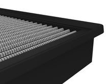 Load image into Gallery viewer, aFe MagnumFLOW Pro DRY S OE Replacement Filter 22-23 Jeep Grand Wagoneer V8-6.4L Air Filters - Universal Fit aFe