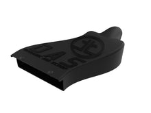 Load image into Gallery viewer, aFe Dynamic Air Scoop for 56-70033D and 56-70033R Air Intake Components aFe