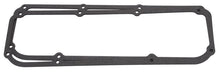 Load image into Gallery viewer, Edelbrock Valve Cover Gasket for Ford 351 Cleveland Gasket Kits Edelbrock