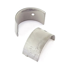 Load image into Gallery viewer, Omix Rod Bearing .020 226 CI 54-64 Jeep CJ Models Connecting Rod Bushings OMIX