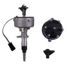 Load image into Gallery viewer, Omix Distributor 4.0L 91-93 Jeep Wrangler YJ Distributors OMIX