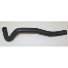 Load image into Gallery viewer, Omix Gas Filler Vent Hose 87-90 Jeep Wrangler (YJ) Fuel Filters OMIX