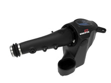 Load image into Gallery viewer, aFe AFE Momentum GT Pro 5R Intake System 22-23 Jeep Grand Cherokee (WL) V6-3.6L Cold Air Intakes aFe