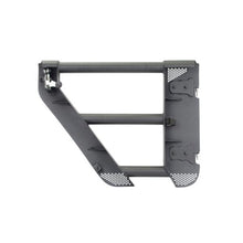 Load image into Gallery viewer, Go Rhino Jeep 18-21 Wrangler JLU/20-21 Gladiator JT Trailline Replacement Rear Tube Door Doors Go Rhino