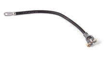 Load image into Gallery viewer, Omix Battery to Ground Cable 41-71 Jeep/Willys Models Light Accessories and Wiring OMIX