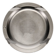 Load image into Gallery viewer, Wiseco Honda R18A 81.00mm 8.9:1 CR Bore -10cc Dome Piston Shelf Stock Kit Piston Sets - Forged - 4cyl Wiseco