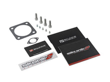 Load image into Gallery viewer, Skunk2 Pro Series Mitsubishi EVO VII/VIII/IX 68mm Billet Throttle Body (Race Only) Throttle Bodies Skunk2 Racing