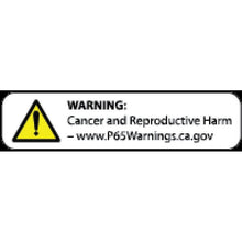 Load image into Gallery viewer, Mishimoto Subaru CNC Battery Tie-Down - Red Battery Tiedowns Mishimoto