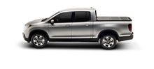 Load image into Gallery viewer, UnderCover 17-20 Honda Ridgeline 5ft Flex Bed Cover Bed Covers - Folding Undercover