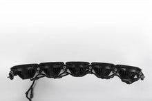 Load image into Gallery viewer, KC HiLiTES Universal 32in. Pro6 Gravity LED 5-Light 100w Combo Beam Light Bar (No Mount) Light Bars & Cubes KC HiLiTES