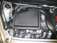 Load image into Gallery viewer, K&N 08-09 Chevrolet HHR SS L4 2.0L Turbo Performance Intake Kit Cold Air Intakes K&N Engineering