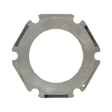 Load image into Gallery viewer, Exedy 08-15 Mitsubishi Lancer Evo Replacement Hyper Multi Intermediate Disc (for MM062SDF) Clutch Discs Exedy
