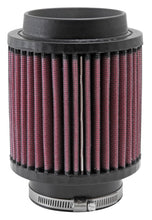 Load image into Gallery viewer, K&N Replacement Air Filter 10-13 Polaris Ranger RZR 160 169 Air Filters - Drop In K&N Engineering