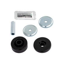 Load image into Gallery viewer, ARB Upper Strut Bush Pajero 00+ Suspension Arm Bushings ARB