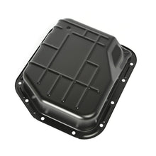 Load image into Gallery viewer, Omix Transmission Pan 42RE 98-04 Jeep Grand Cherokee Transmission Rebuild Kits OMIX