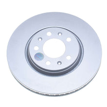 Load image into Gallery viewer, Power Stop 06-09 Pontiac Solstice Front Evolution Geomet Coated Rotor Brake Rotors - OE - Cryo PowerStop
