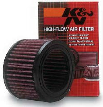Load image into Gallery viewer, K&N 98-06 BMW R1200 C/CL Replacement Air FIlter Air Filters - Drop In K&N Engineering