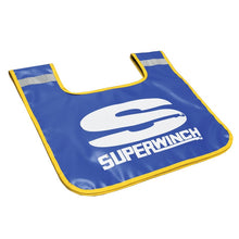Load image into Gallery viewer, Superwinch Winch Rope Dampener Winch Accessories Superwinch
