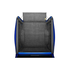 Load image into Gallery viewer, BedRug 2019+ Dodge Ram (w/o Multi-Function Tailgate) 5.7ft Bed Bedliner Bed Liners BedRug