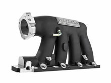 Load image into Gallery viewer, Skunk2 Pro Series 06-10 Honda Civic Si (K20Z3) Intake Manifold (Race Only) (Black Series) Intake Manifolds Skunk2 Racing
