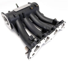 Load image into Gallery viewer, Skunk2 Pro Series 88-00 Honda D15/D16 SOHC Intake Manifold (Race Only) (Black Series) Intake Manifolds Skunk2 Racing