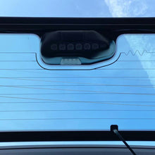Load image into Gallery viewer, ORACLE 21-22 Ford Bronco LED Cargo Light Module - 5000k SEE WARRANTY Light Strip LED ORACLE Lighting