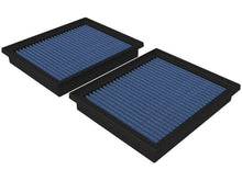 Load image into Gallery viewer, aFe MagnumFLOW Pro 5R OE Replacement Filter 2022+ Toyota Tundra V6-3.5L (tt) Air Filters - Direct Fit aFe