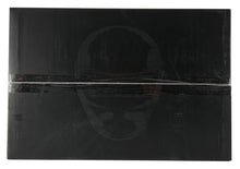 Load image into Gallery viewer, Spectre 10-11 Chevy Camaro V6-3.6L F/I Air Intake Kit - Clear Anodized w/Red Filter Cold Air Intakes Spectre