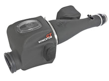 Load image into Gallery viewer, aFe Momentum GT Pro DRY S Stage-2 Intake System 2016 Toyota Tacoma V6 3.5L Cold Air Intakes aFe