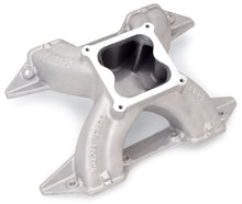 Load image into Gallery viewer, Edelbrock Intake Manifold Super Victor Chrysler 440 Dominator (4500) Intake Manifolds Edelbrock