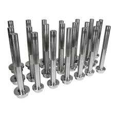 Load image into Gallery viewer, Yukon Gear Bearing Race Driver Set / 21 Piece Tools Yukon Gear & Axle