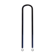 Load image into Gallery viewer, Skyjacker Axle U-Bolt All Non-Spec Vehicles Differential Mounts Skyjacker