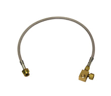 Load image into Gallery viewer, Skyjacker 1997-1997 Ford F-250 HD Brake Hose Brake Line Kits Skyjacker