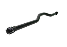 Load image into Gallery viewer, SuperPro 07-17 Jeep Wrangler JK / 2018 Jeep Wrangler JK Panhard Rod - Rear Panhard Bars Superpro