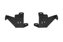 Load image into Gallery viewer, Diode Dynamics 2022 Toyota Tundra Stealth Bumper Bracket Kit Light Bars & Cubes Diode Dynamics