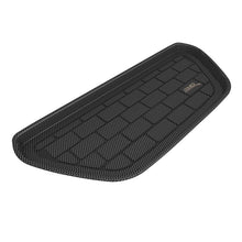 Load image into Gallery viewer, 3D MAXpider 21-23 Polestar 2 Kagu Black Front Cargo Liner Floor Mats - Rubber 3D MAXpider