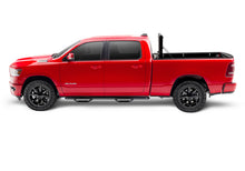 Load image into Gallery viewer, UnderCover 09-18 Ram 1500 (w/o Rambox) (19+ Classic) 5.7ft Ultra Flex Bed Cover - Matte Black Finish Bed Covers - Folding Undercover