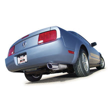 Load image into Gallery viewer, Borla 05-09 Mustang 4.0L V6 AT/MT RWD 2dr SS Exhaust (rear section only) Axle Back Borla
