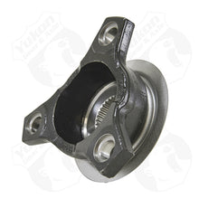 Load image into Gallery viewer, Yukon Gear Chrysler/Mercedes Diff Pinion Yoke w/o V8 Engine Differential Yokes Yukon Gear & Axle