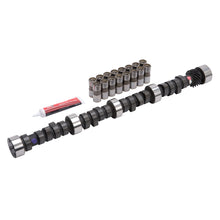 Load image into Gallery viewer, Edelbrock Perf Plus Cam and Lifters Kit Chev 305-350 Tbi and Lg-4 Camshafts Edelbrock
