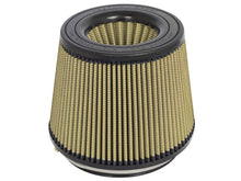 Load image into Gallery viewer, aFe MagnumFLOW Air Filters IAF PG7 A/F PG7 7F x 9B x 7T (Inv) x 7H in Air Filters - Drop In aFe