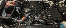 Load image into Gallery viewer, K&N 77 Series Performance Intake Kit - 2015 Chevrolet Colorado / GMC Canyon 3.6L V6 Cold Air Intakes K&N Engineering