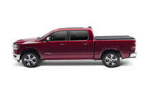 Load image into Gallery viewer, Extang 2019 Dodge Ram (New Body Style - 5ft 7in) Solid Fold 2.0 Bed Covers - Folding Extang