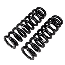 Load image into Gallery viewer, ARB / OME Coil Spring Dmaxcolorado 2012On Coilover Springs Old Man Emu