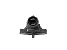 Load image into Gallery viewer, Skunk2 Honda B/D/H/F - Series 4 Bar MAP Sensor Sensors Skunk2 Racing