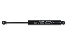 Load image into Gallery viewer, Fabtech 11-19 GM 2500HD/3500HD 2WD/4WD Front Stealth Shock Absorber Shocks and Struts Fabtech