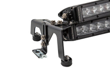 Load image into Gallery viewer, Diode Dynamics Motorsports Bracket Set Light Bars & Cubes Diode Dynamics