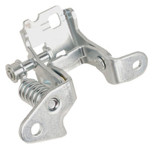 Load image into Gallery viewer, Omix Door Hinge Front/Rear Lower Left- 07-16 MK Brackets OMIX