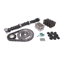Load image into Gallery viewer, COMP Cams Camshaft Kit C43 240H Camshafts COMP Cams